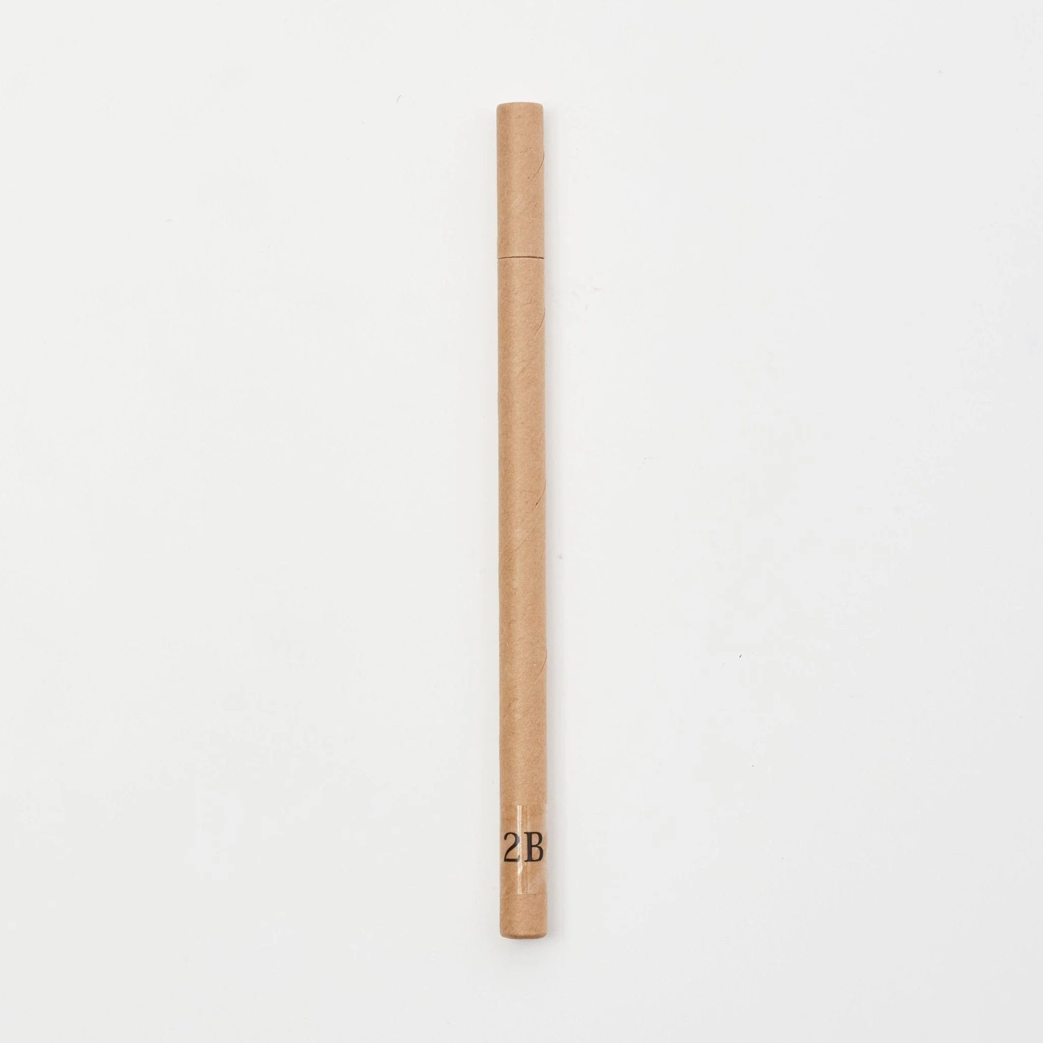 Otona No Enpitsu Lead Refill / Kita-Boshi Pencil - Image 3