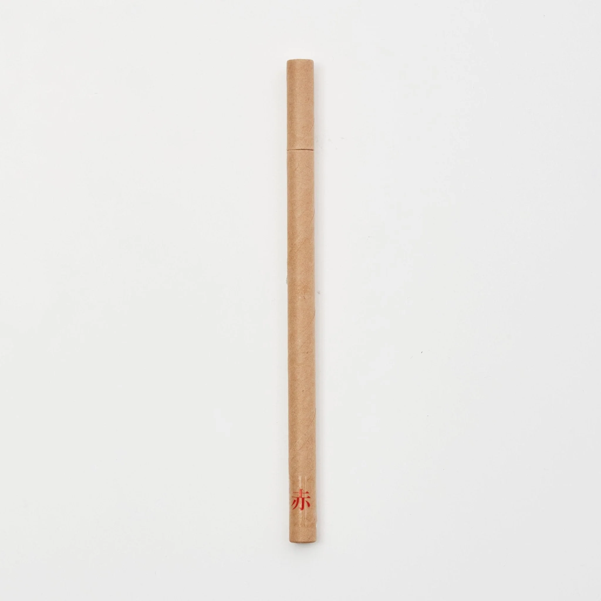 Otona No Enpitsu Lead Refill / Kita-Boshi Pencil - Image 4