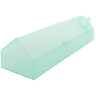 Ouchi Pen Case / Sun-Star