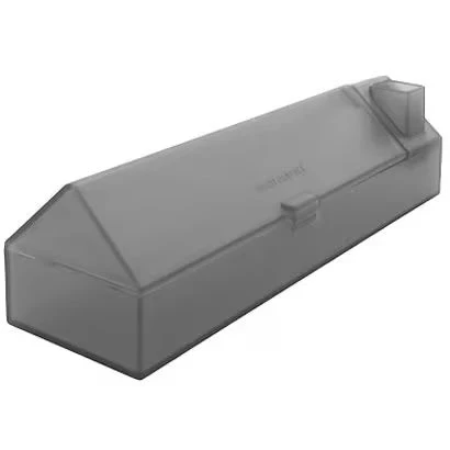 Ouchi Pen Case / Sun-Star - Image 2