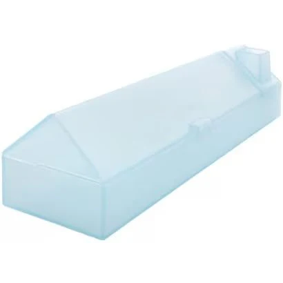 Ouchi Pen Case / Sun-Star - Image 3
