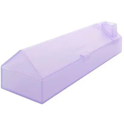 Ouchi Pen Case / Sun-Star - Image 4