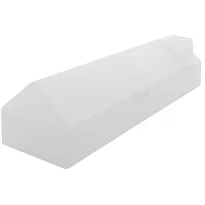 Ouchi Pen Case / Sun-Star - Image 5