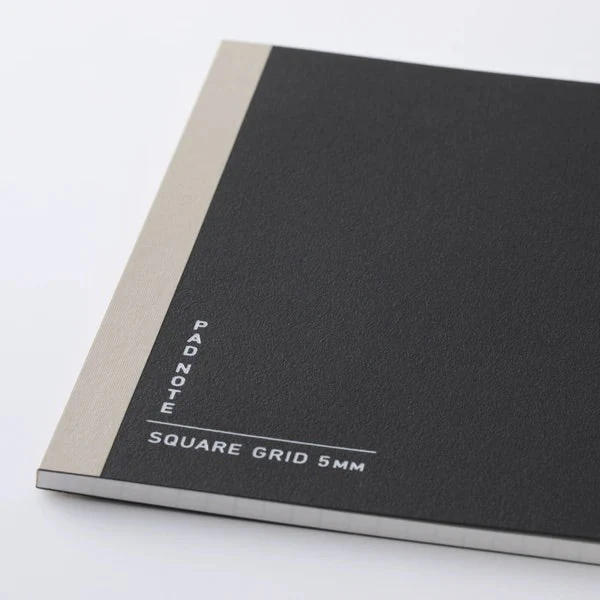PAD NOTE Square / TAISEI - Image 3