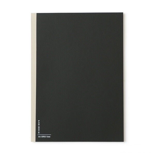 PAD NOTE Standard / TAISEI - Image 2