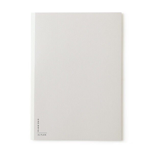PAD NOTE Standard / TAISEI - Image 3
