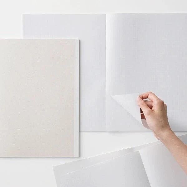 PAD NOTE Standard / TAISEI - Image 6