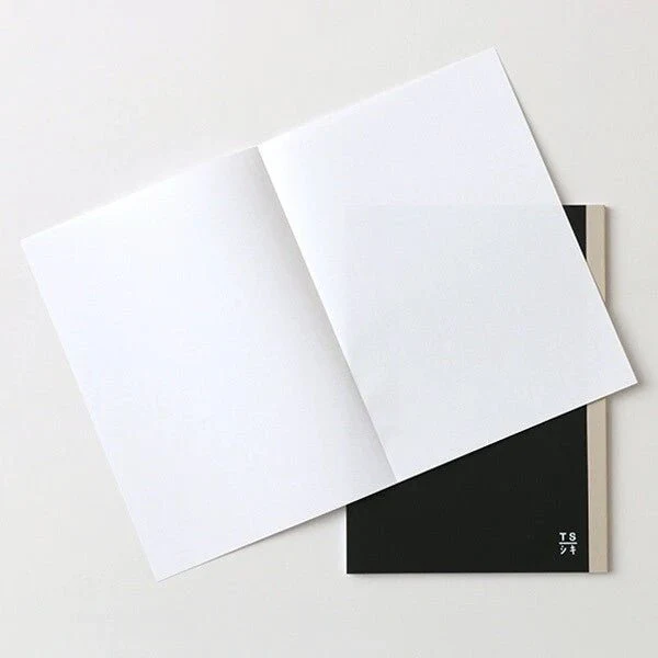 PAD NOTE Standard / TAISEI - Image 7