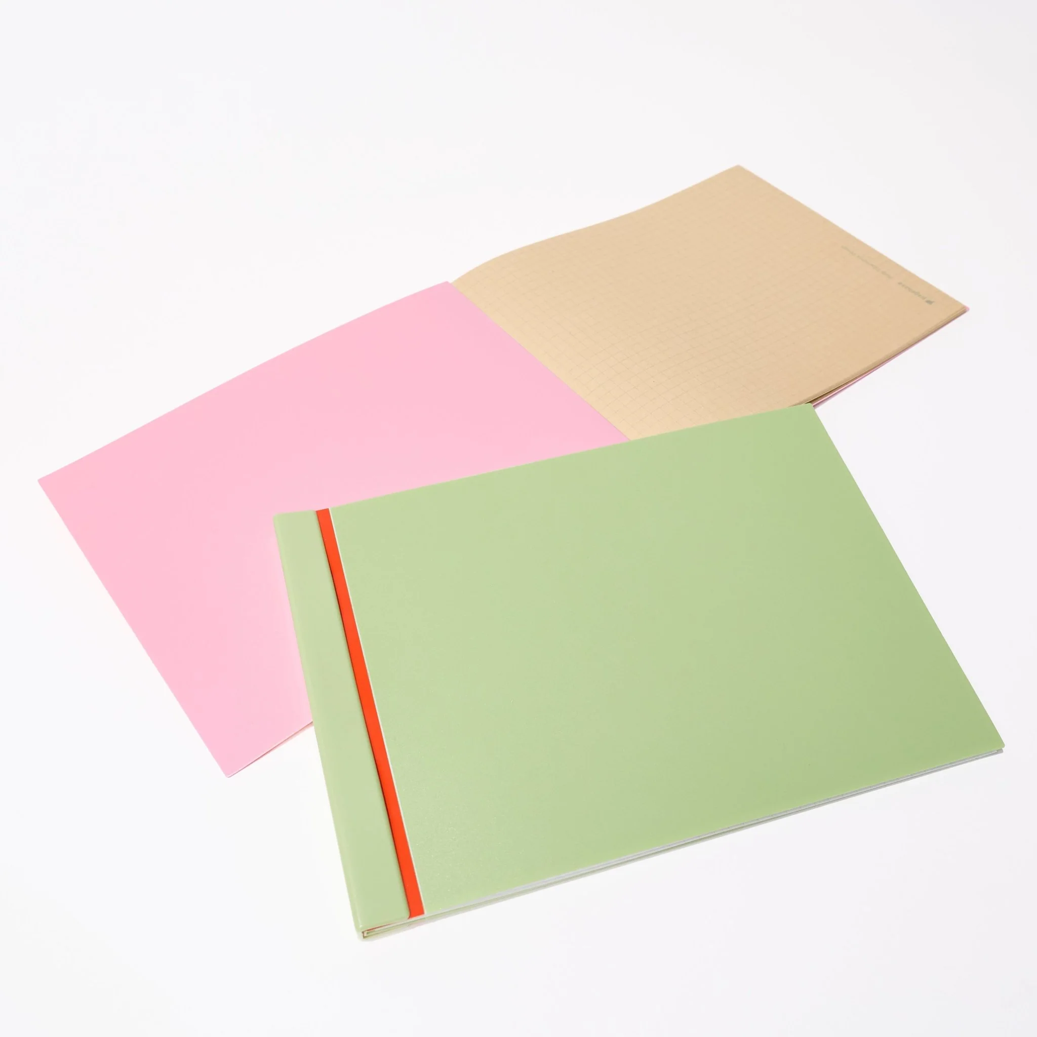 PageBase SlideNote / Kenkousya