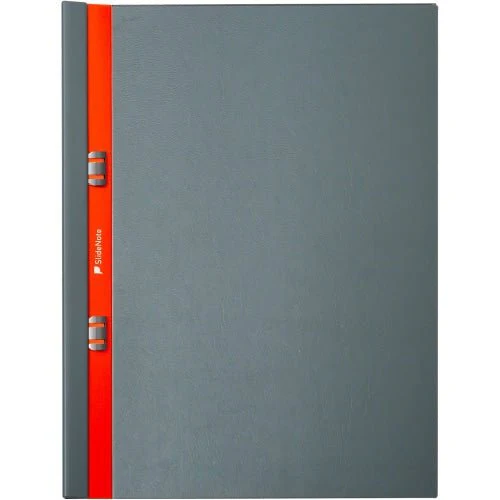 PageBase SlideNote / Kenkousya - Image 10