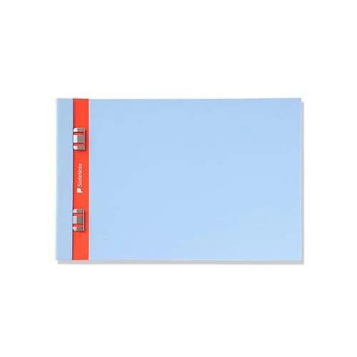 PageBase SlideNote / Kenkousya - Image 11