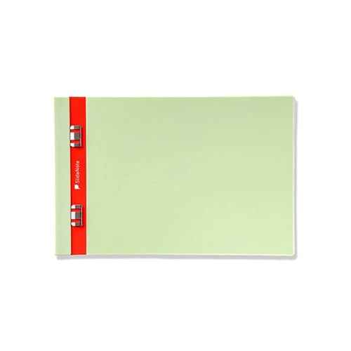 PageBase SlideNote / Kenkousya - Image 12