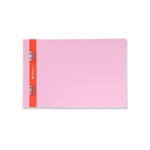 PageBase SlideNote / Kenkousya - Image 13