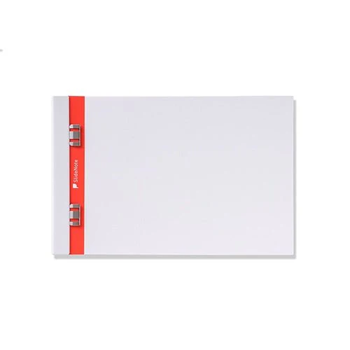 PageBase SlideNote / Kenkousya - Image 14