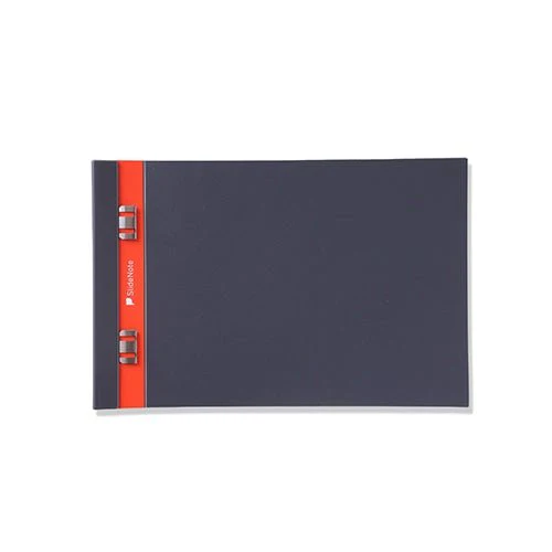 PageBase SlideNote / Kenkousya - Image 15