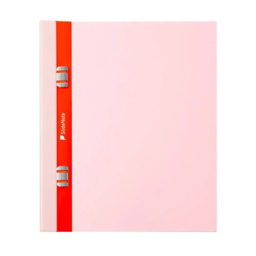 PageBase SlideNote / Kenkousya - Image 3