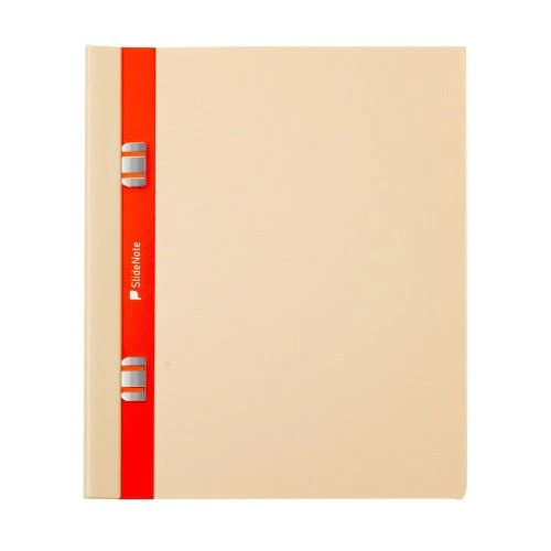 PageBase SlideNote / Kenkousya - Image 4