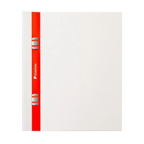 PageBase SlideNote / Kenkousya - Image 5