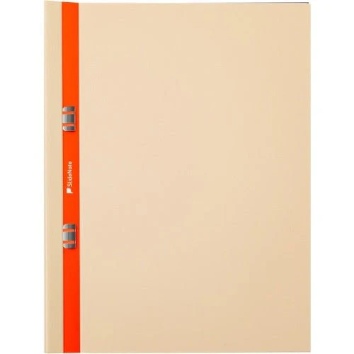 PageBase SlideNote / Kenkousya - Image 7