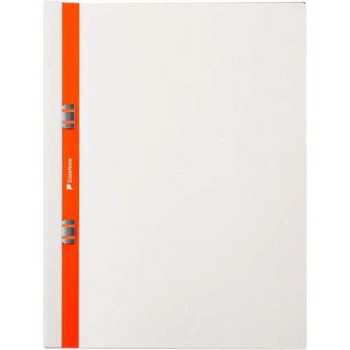 PageBase SlideNote / Kenkousya - Image 8