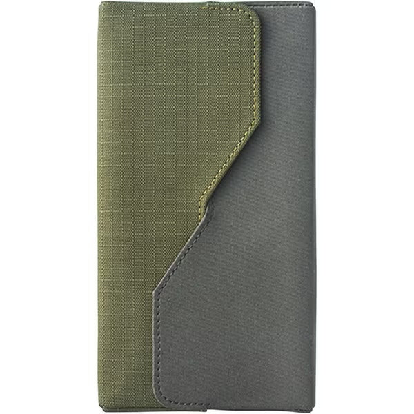 PAKALI Pen Case / KING JIM - Image 3
