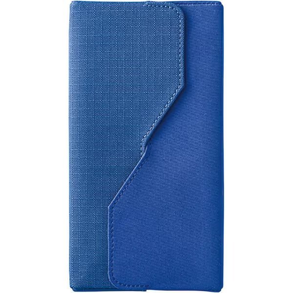 PAKALI Pen Case / KING JIM - Image 4