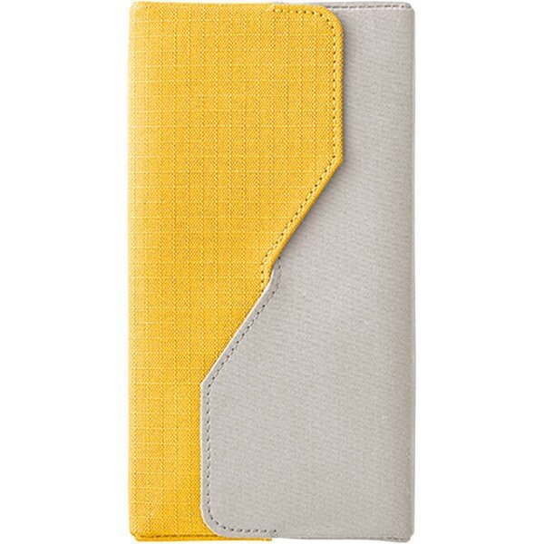 PAKALI Pen Case / KING JIM - Image 5