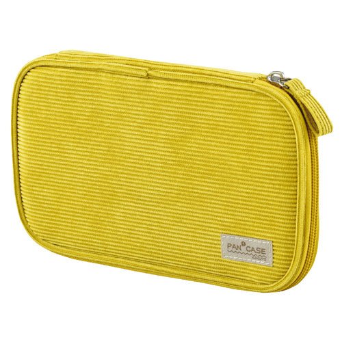 Pan! Case Pen Case / KOKUYO
