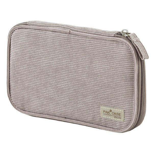 Pan! Case Pen Case / KOKUYO - Image 3