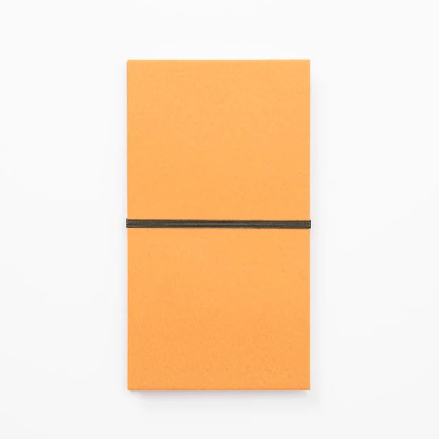Panorama Notebook / TAISEI - Image 3