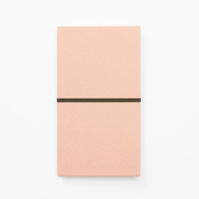 Panorama Notebook / TAISEI - Image 4