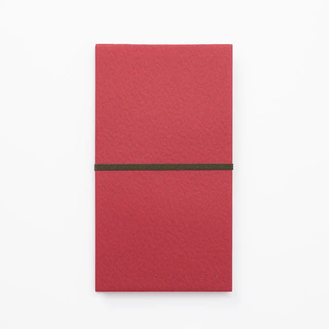 Panorama Notebook / TAISEI - Image 5