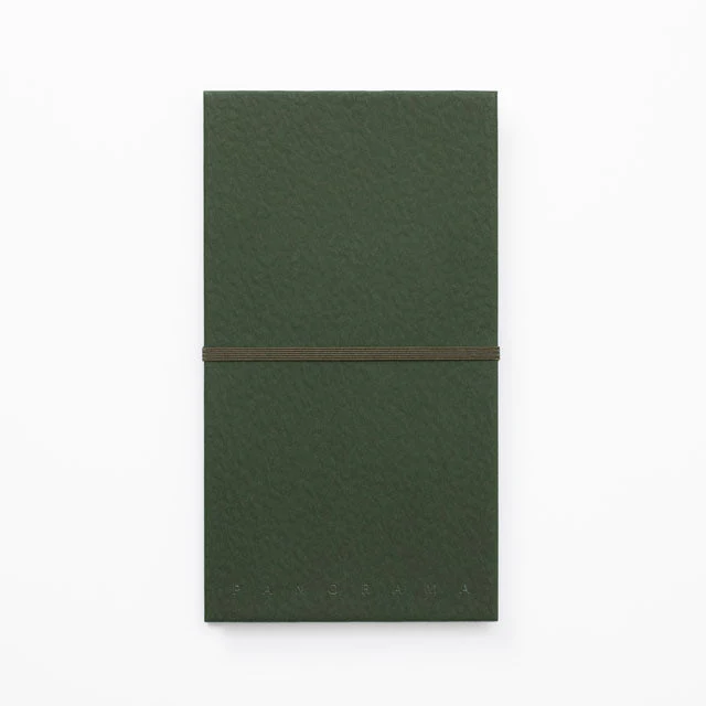 Panorama Notebook / TAISEI - Image 6