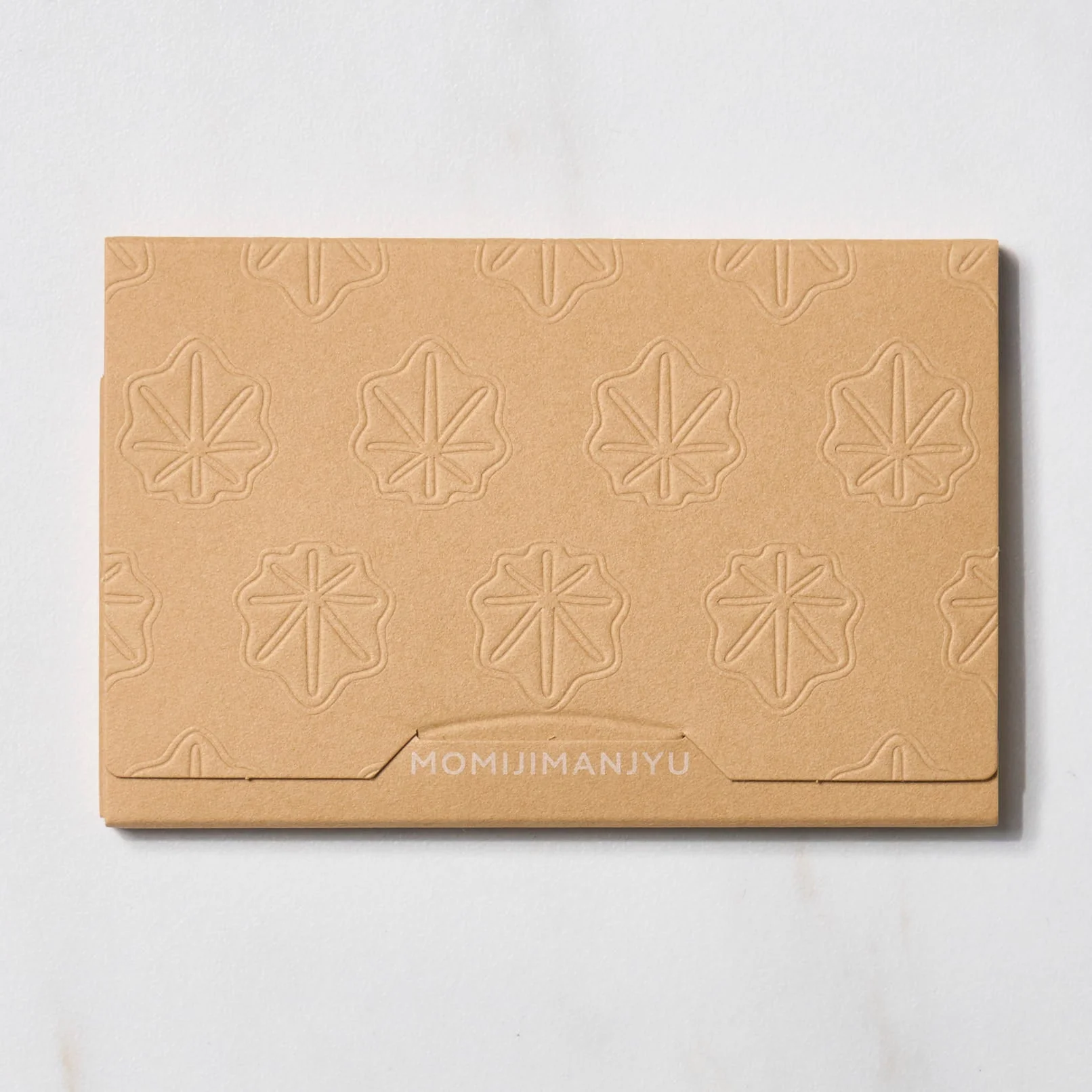 Paper Card Case / ICHIKUDO - Image 10