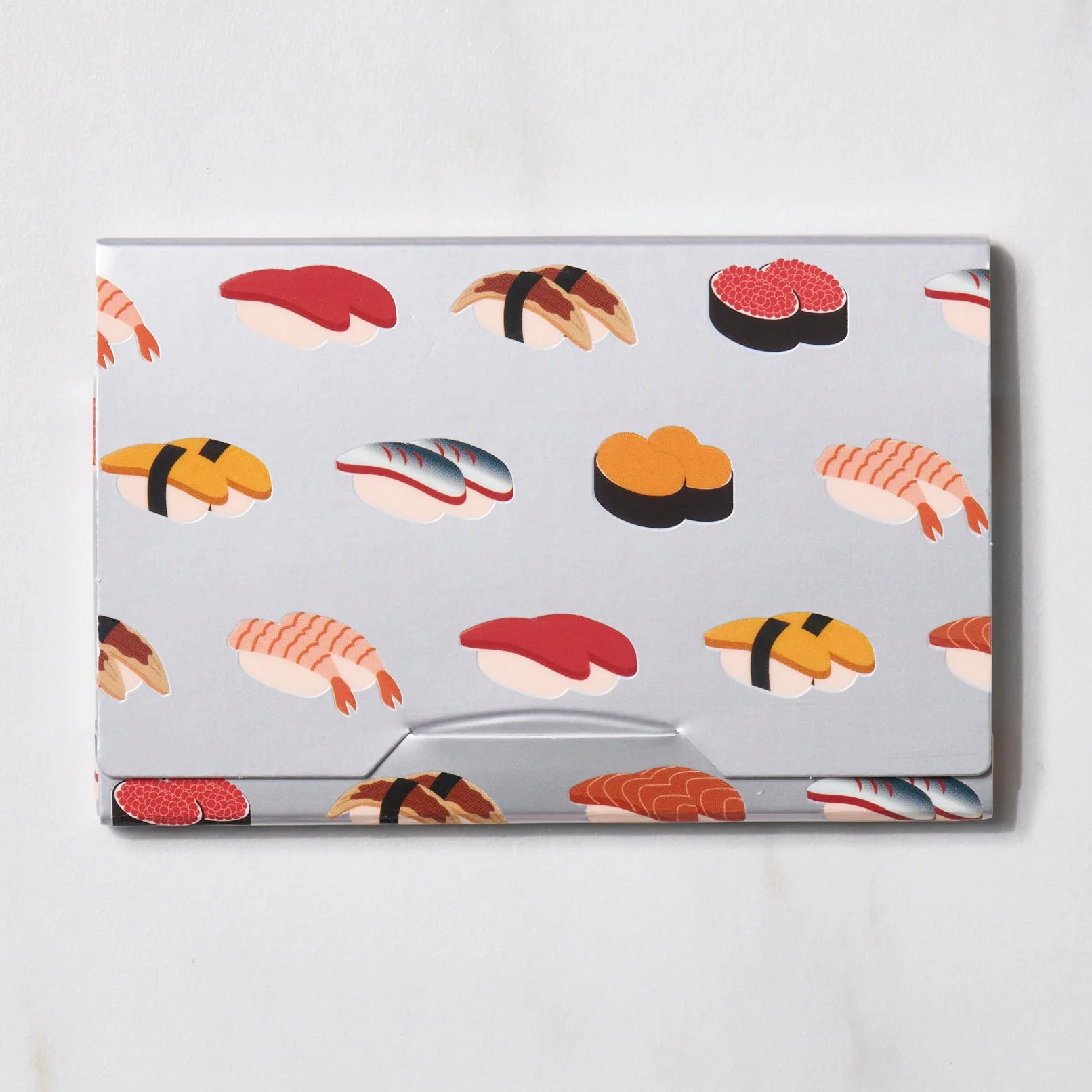 Paper Card Case / ICHIKUDO - Image 15