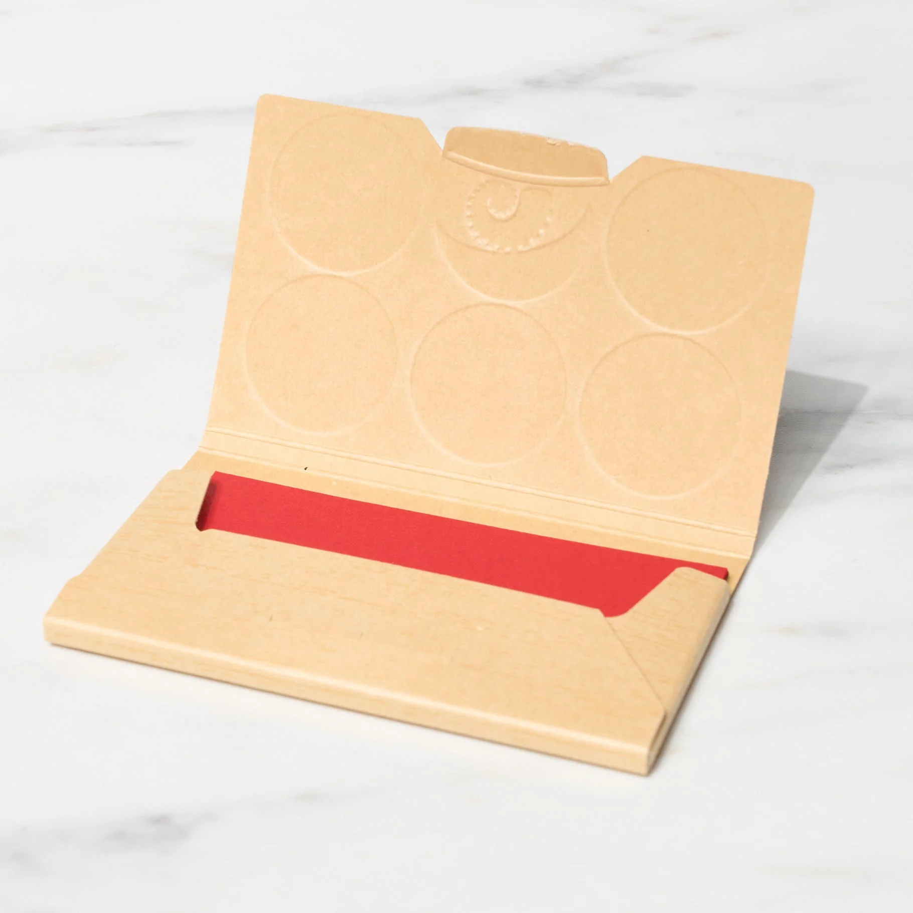Paper Card Case / ICHIKUDO - Image 17
