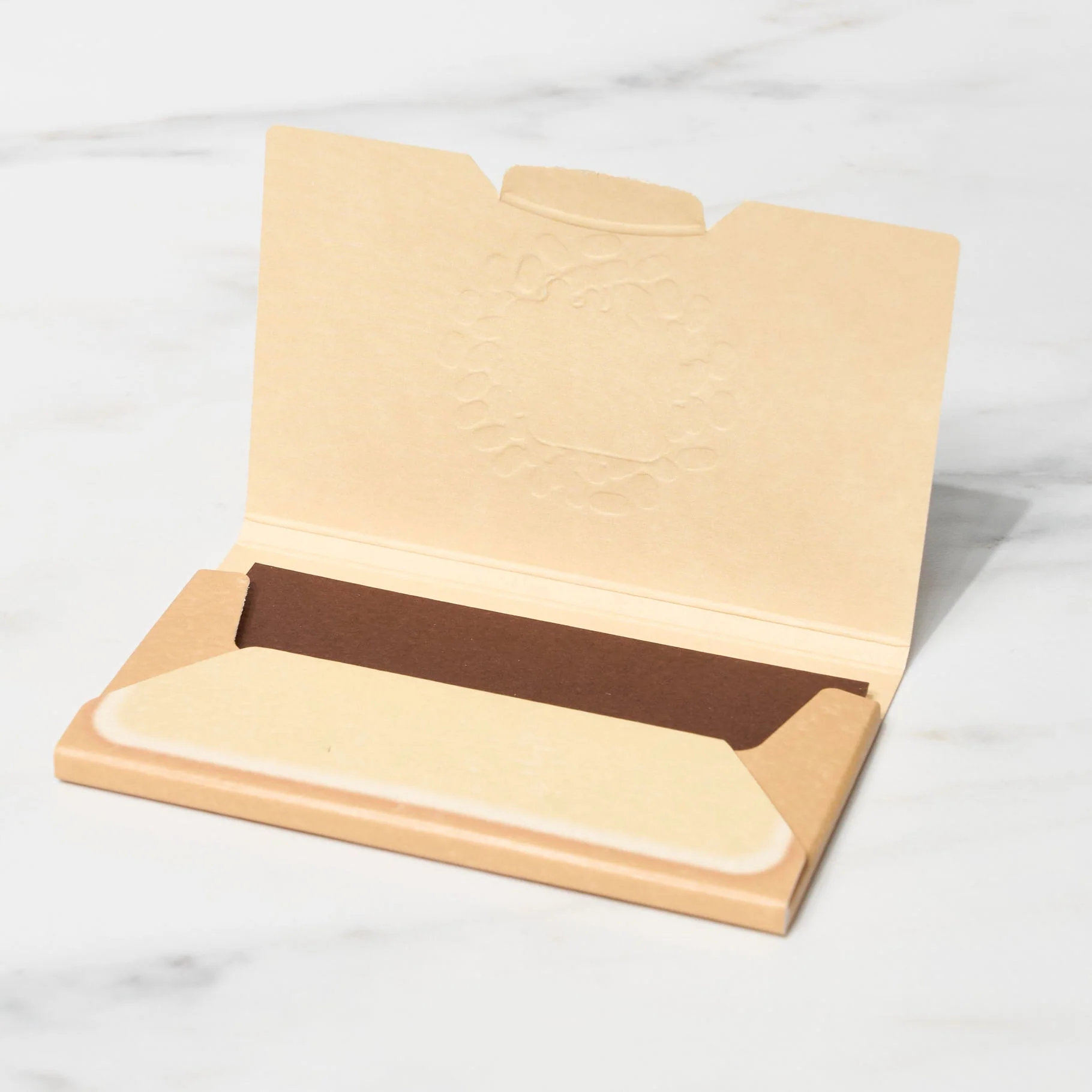 Paper Card Case / ICHIKUDO - Image 18