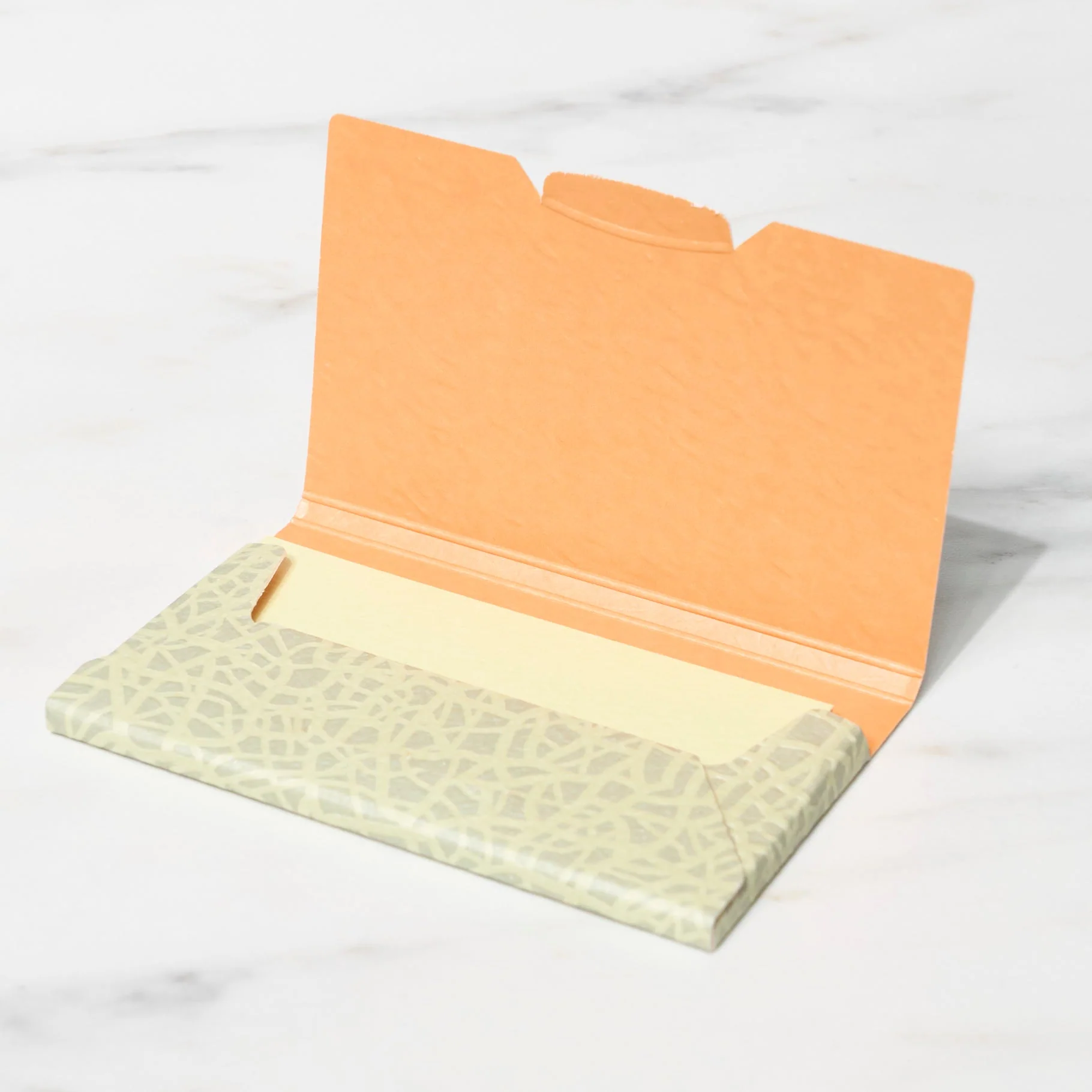 Paper Card Case / ICHIKUDO - Image 22