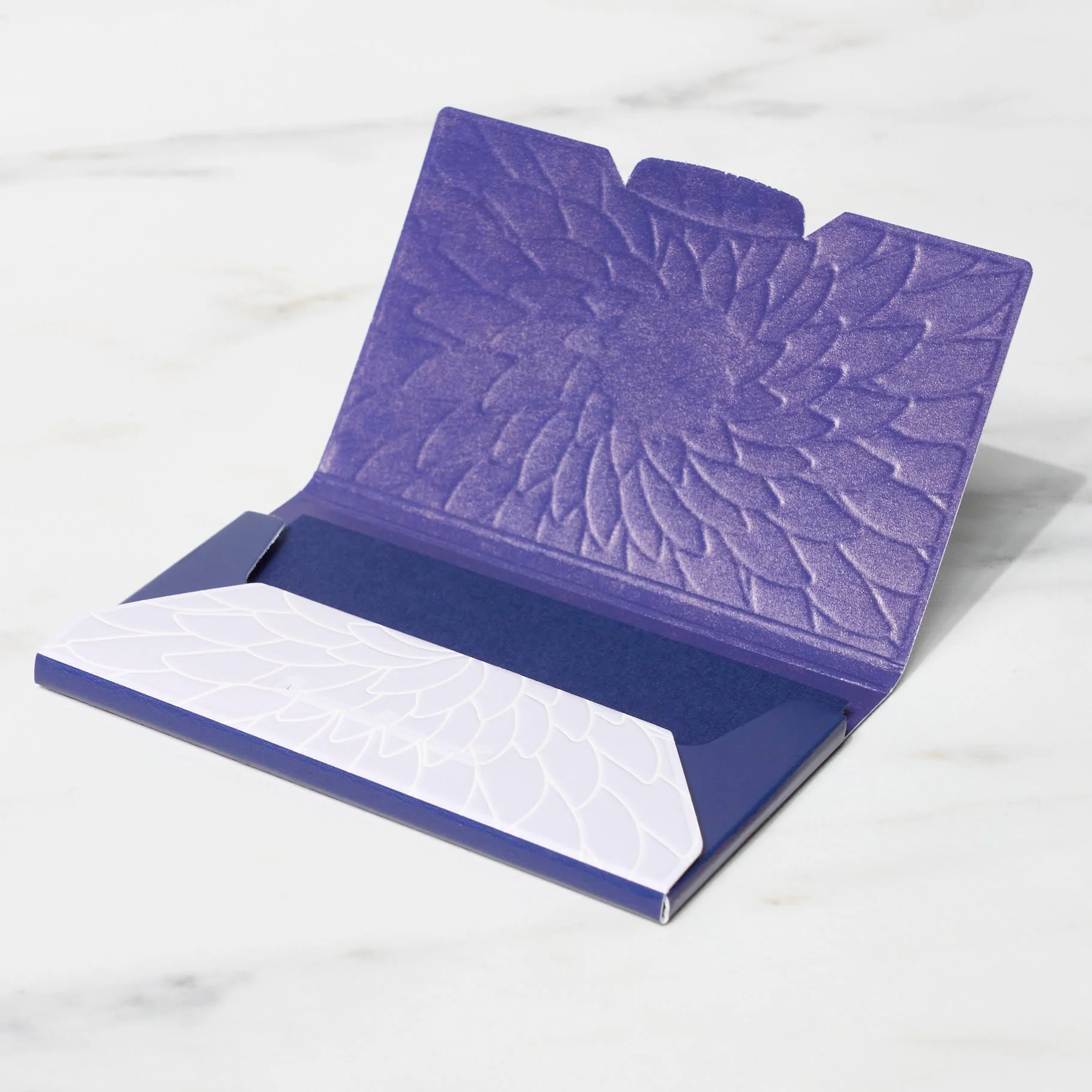 Paper Card Case / ICHIKUDO - Image 24