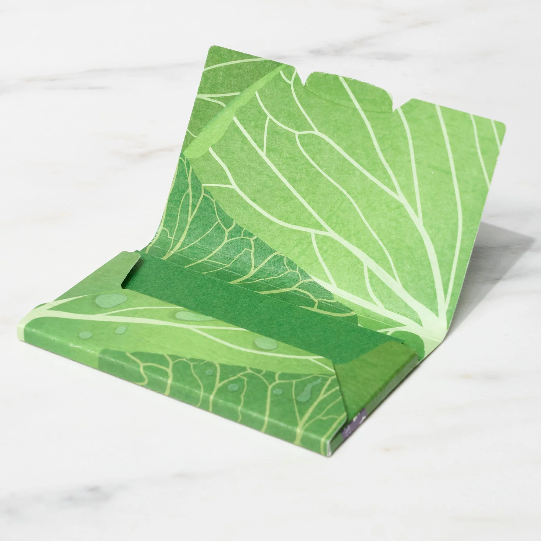 Paper Card Case / ICHIKUDO - Image 27