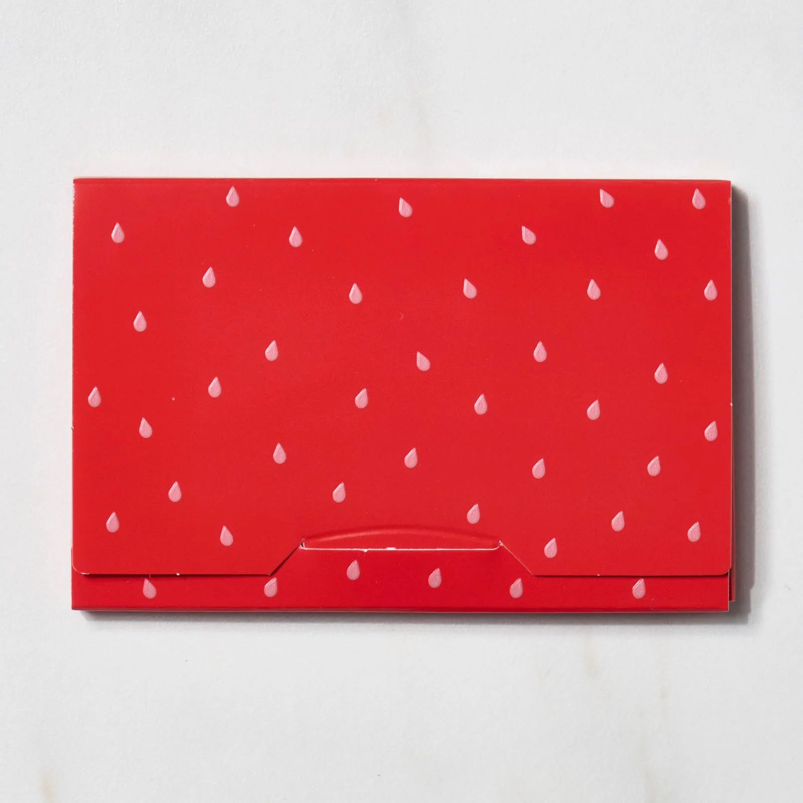 Paper Card Case / ICHIKUDO - Image 4