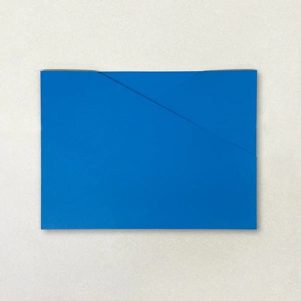 Paper Pockets File / TAISEI - Image 5