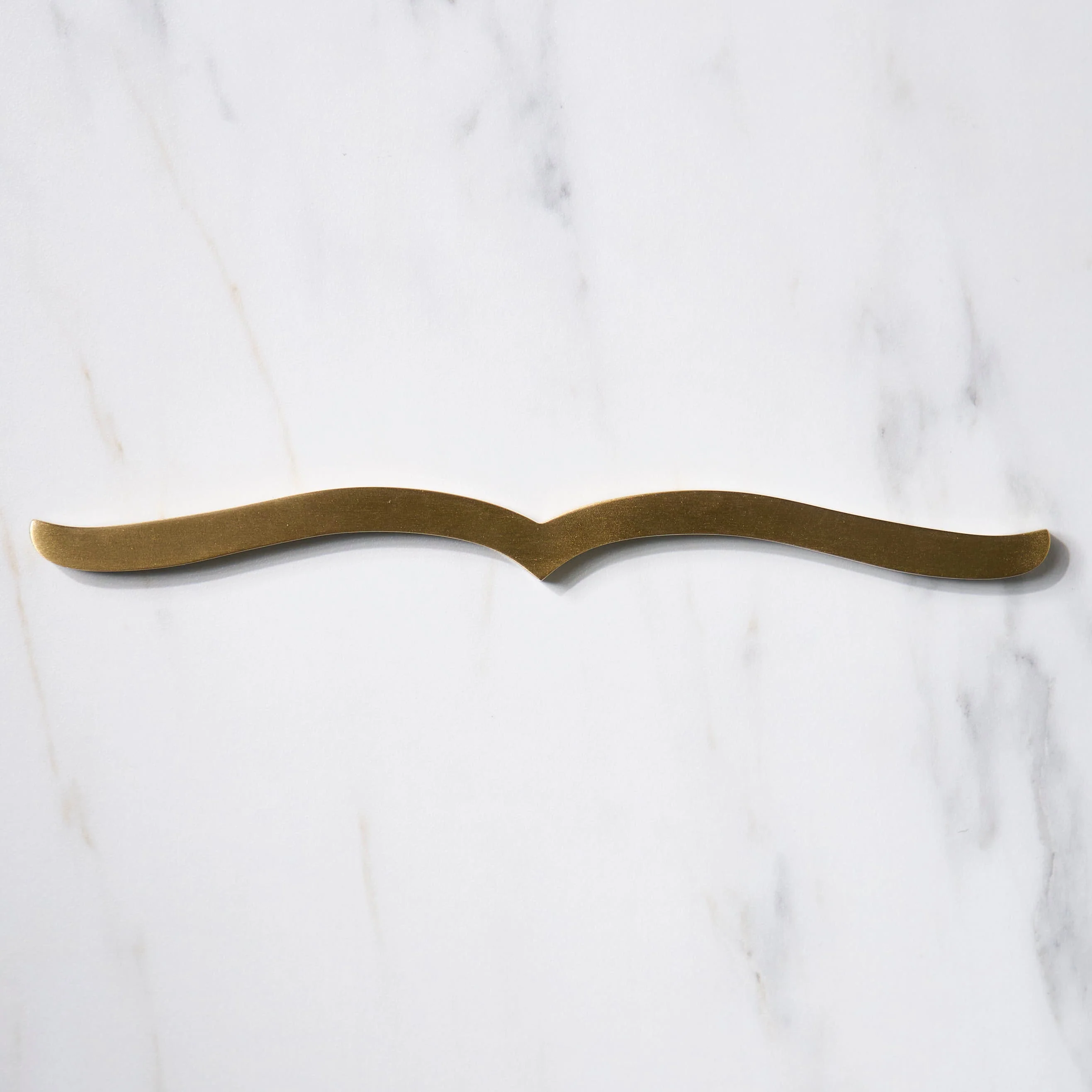 Paperweight Holder / KOKUYO - Image 3