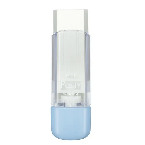 Pasty Case Eraser / PLUS - Image 3