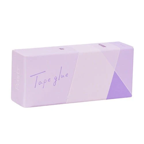 Pasty Case Glue Tape / PLUS - Image 2