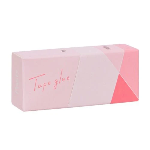 Pasty Case Glue Tape / PLUS - Image 3