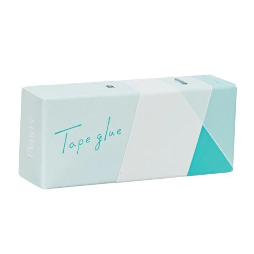 Pasty Case Glue Tape / PLUS - Image 4