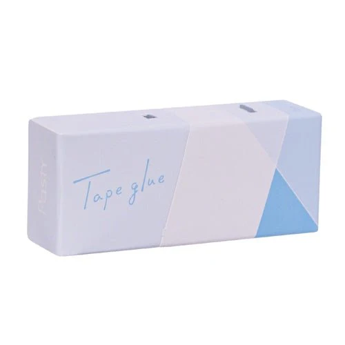 Pasty Case Glue Tape / PLUS - Image 5