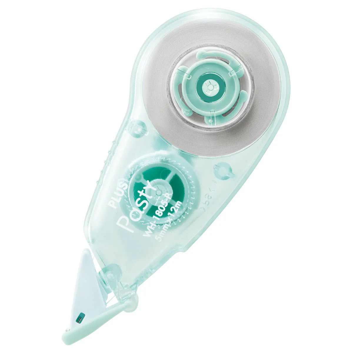 Pasty Correction Tape / PLUS - Image 4