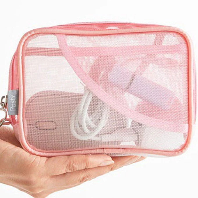 Pasty Gadget Pouch / PLUS - Image 3